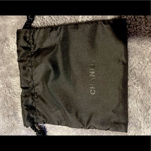Authentic Chanel Pouch